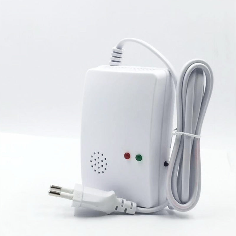 Domestic gas leak alarm - Premium Computer & office from Eretailer365.com - Just $10.92! Shop now at Eretailer365.com