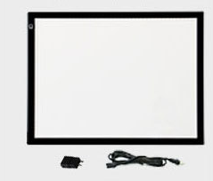 Drawing board art tools - Premium Computer & office from Eretailer365.com - Just $16.20! Shop now at Eretailer365.com