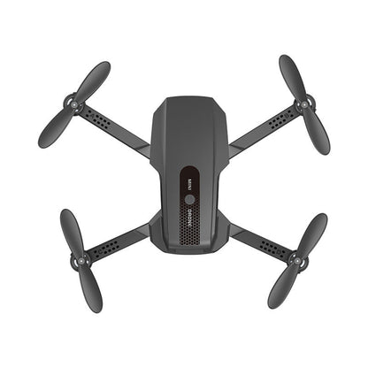 Drone - Premium 0 from Eretailer365.com - Just $141.89! Shop now at Eretailer365.com