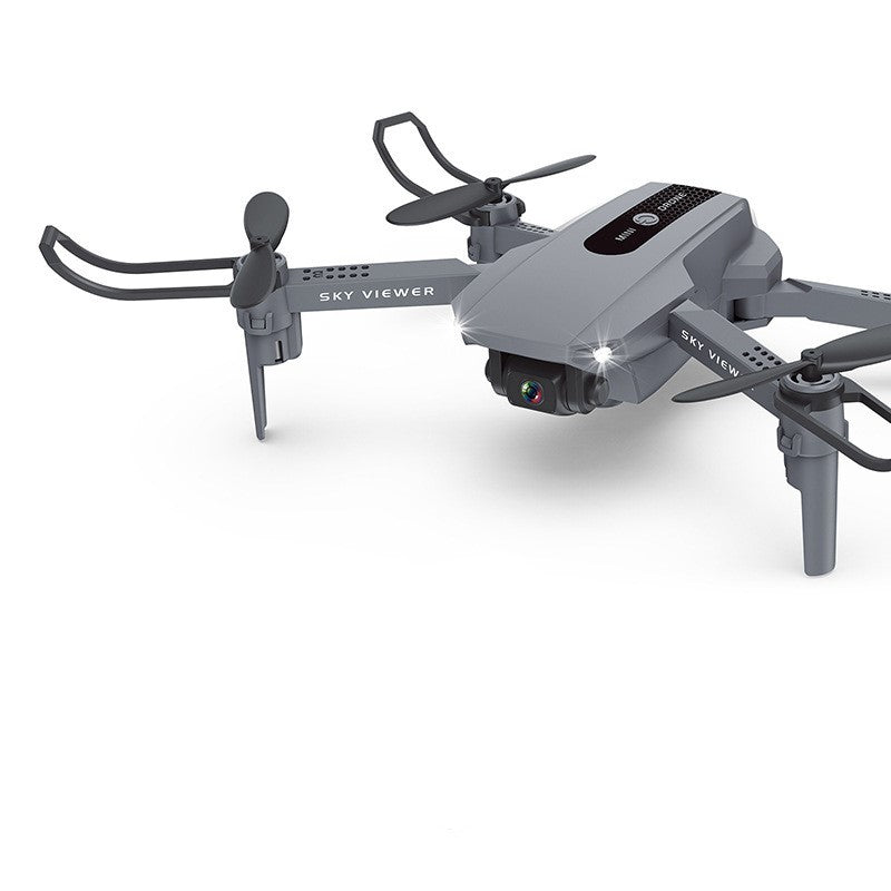 Drone - Premium 0 from Eretailer365.com - Just $141.89! Shop now at Eretailer365.com