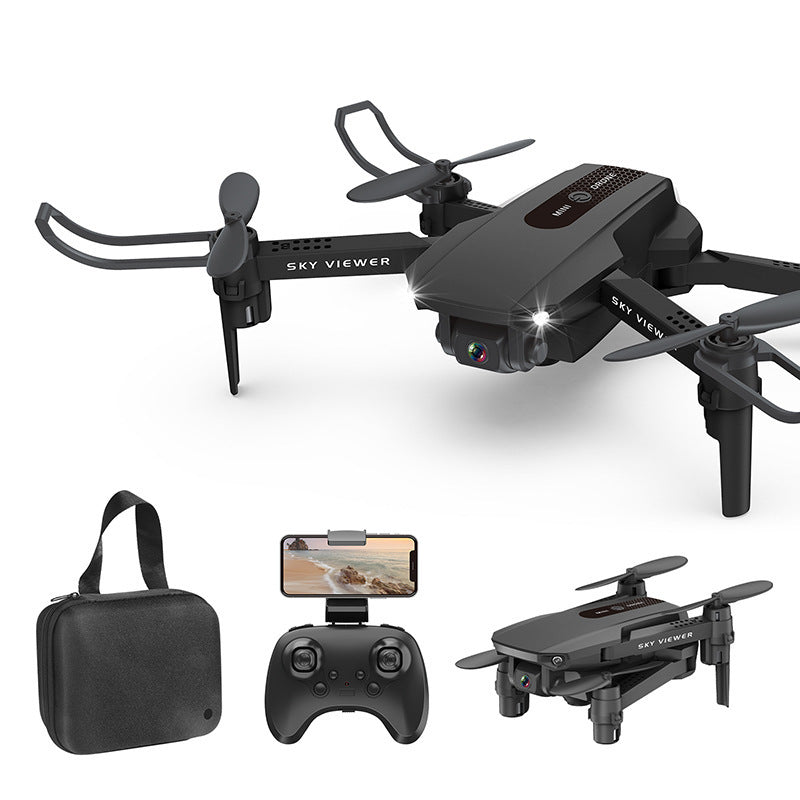 Drone - Premium 0 from Eretailer365.com - Just $141.89! Shop now at Eretailer365.com