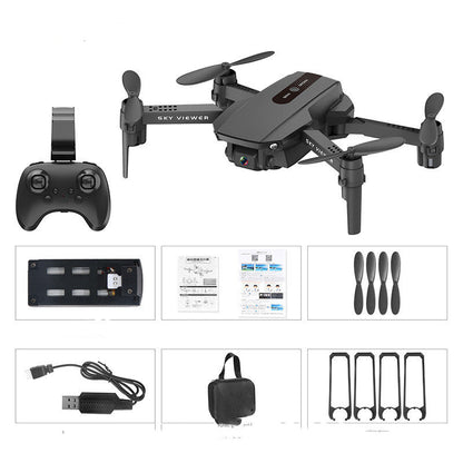 Drone - Premium 0 from Eretailer365.com - Just $141.89! Shop now at Eretailer365.com