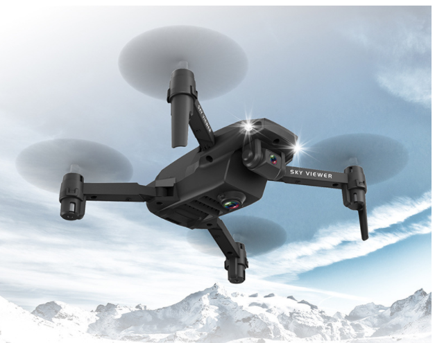 Drone - Premium 0 from Eretailer365.com - Just $141.89! Shop now at Eretailer365.com