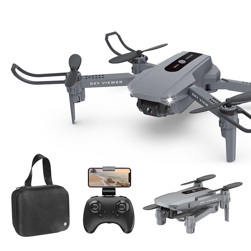 Drone - Premium 0 from Eretailer365.com - Just $141.89! Shop now at Eretailer365.com