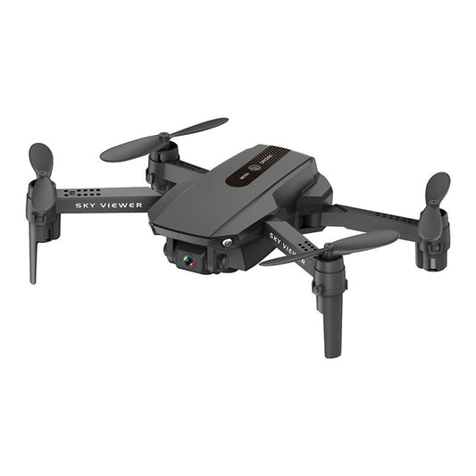 Drone - Premium 0 from Eretailer365.com - Just $141.89! Shop now at Eretailer365.com