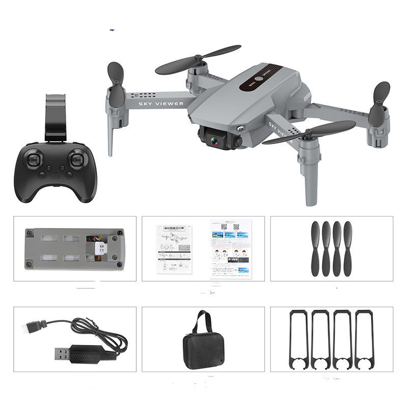 Drone - Premium 0 from Eretailer365.com - Just $141.89! Shop now at Eretailer365.com