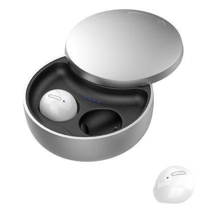 Earbuds wireless bluetooth headset - Premium 0 from Eretailer365.com - Just $67.87! Shop now at Eretailer365.com