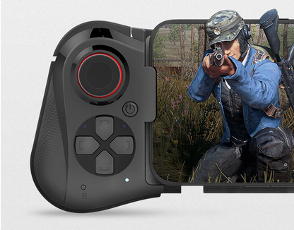 Eat chicken PUBG gamepad - Premium 0 from Eretailer365.com - Just $27.60! Shop now at Eretailer365.com