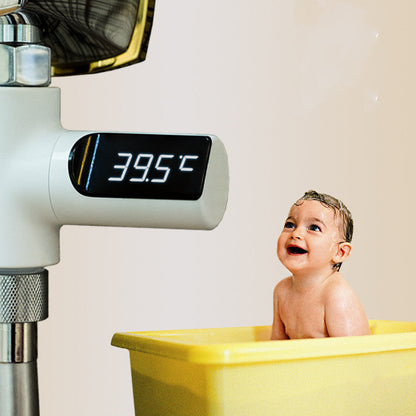 Electronic Faucet, Baby, Bathing, Bathing - Premium 0 from Eretailer365.com - Just $28.25! Shop now at Eretailer365.com