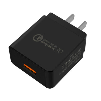 Fast charge charger - Premium 0 from Eretailer365.com - Just $15.96! Shop now at Eretailer365.com