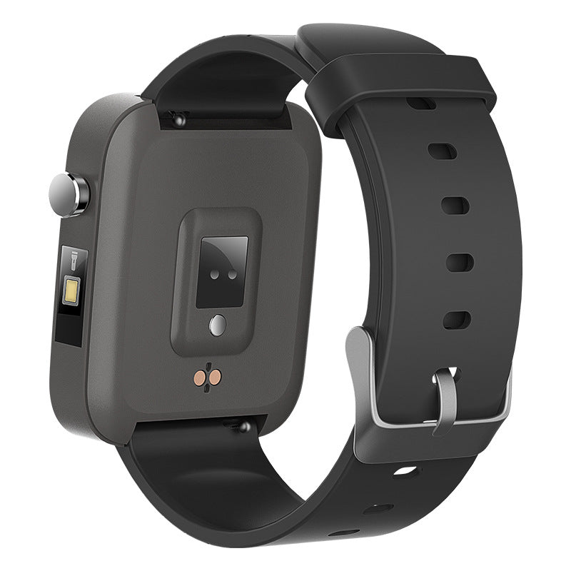 Fitness Smartwatch - Premium Consumer Electronics from Eretailer365.com - Just $66.68! Shop now at Eretailer365.com