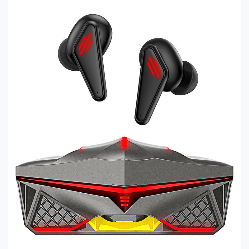 Foreign Trade K98 Bluetooth Headset TWS50 E-sports Games - Premium Consumer Electronics from Eretailer365.com - Just $38.70! Shop now at Eretailer365.com