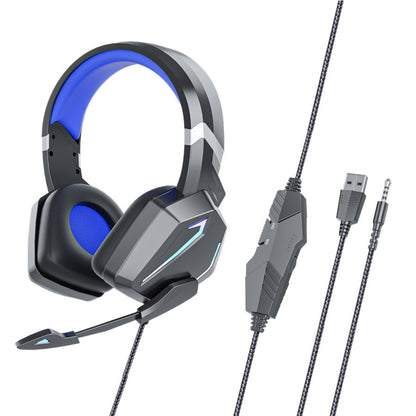 Games Computers Mobile Phones Headphones Esports - Premium Consumer Electronics from Eretailer365.com - Just $16.31! Shop now at Eretailer365.com