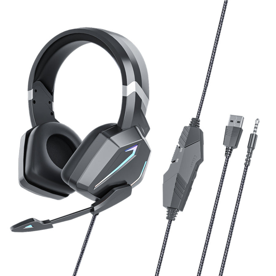 Games Computers Mobile Phones Headphones Esports - Premium Consumer Electronics from Eretailer365.com - Just $16.31! Shop now at Eretailer365.com