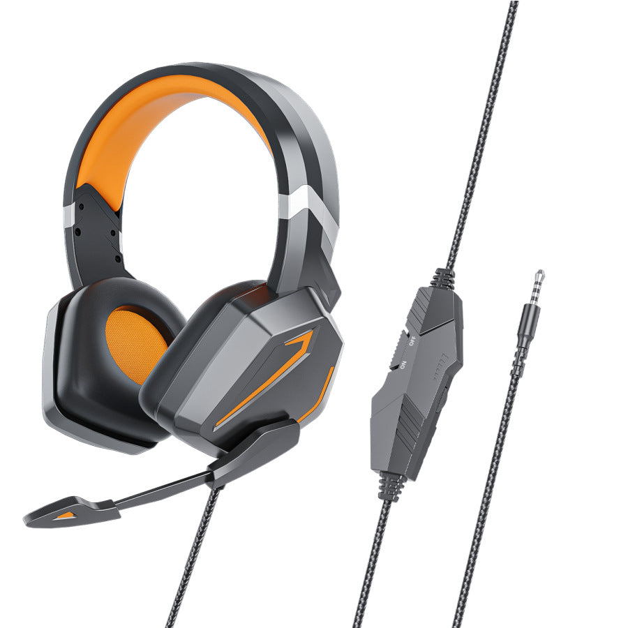 Games Computers Mobile Phones Headphones Esports - Premium Consumer Electronics from Eretailer365.com - Just $16.31! Shop now at Eretailer365.com