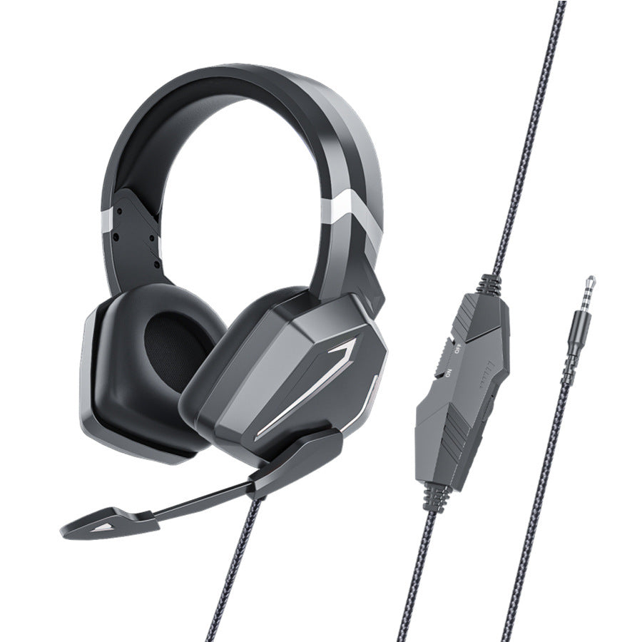 Games Computers Mobile Phones Headphones Esports - Premium Consumer Electronics from Eretailer365.com - Just $16.31! Shop now at Eretailer365.com