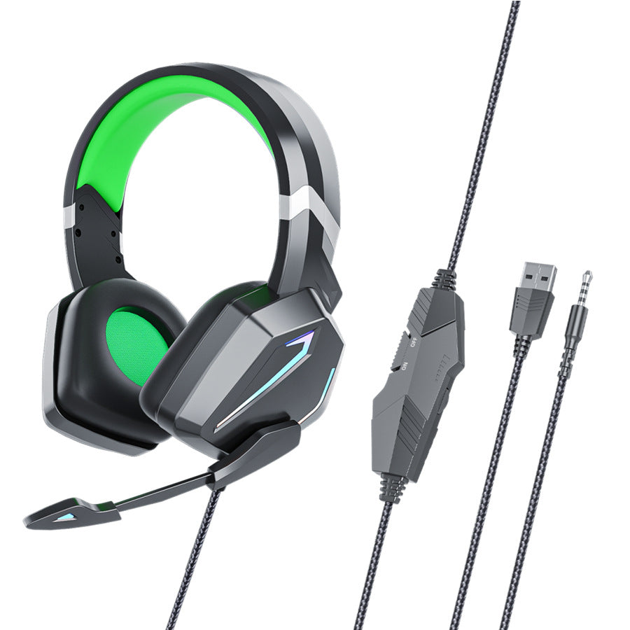 Games Computers Mobile Phones Headphones Esports - Premium Consumer Electronics from Eretailer365.com - Just $16.31! Shop now at Eretailer365.com