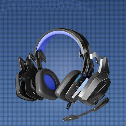 Games Computers Mobile Phones Headphones Esports - Premium Consumer Electronics from Eretailer365.com - Just $16.31! Shop now at Eretailer365.com