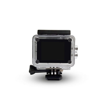 HD High-definition 1080P Action Sports Waterproof  DV Camera Eretailer365.com