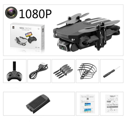 HD aerial photography drone - Premium Consumer Electronics from Eretailer365.com - Just $80.00! Shop now at Eretailer365.com