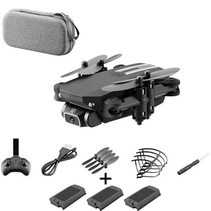 HD aerial photography drone - Premium Consumer Electronics from Eretailer365.com - Just $80.00! Shop now at Eretailer365.com