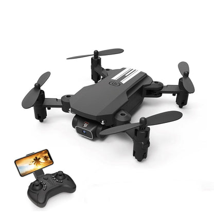 HD aerial photography drone - Premium Consumer Electronics from Eretailer365.com - Just $80.00! Shop now at Eretailer365.com