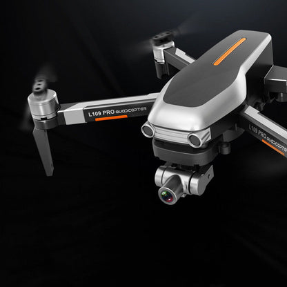 HD professional aerial photography drone - Premium 0 from Eretailer365.com - Just $25.67! Shop now at Eretailer365.com