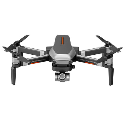 HD professional aerial photography drone - Premium 0 from Eretailer365.com - Just $25.67! Shop now at Eretailer365.com