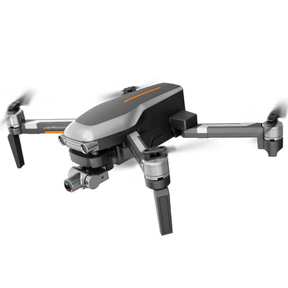 HD professional aerial photography drone - Premium 0 from Eretailer365.com - Just $25.67! Shop now at Eretailer365.com