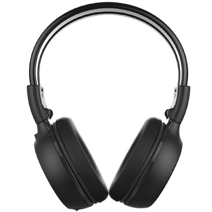 Headphone wireless headset - Premium 0 from Eretailer365.com - Just $40.75! Shop now at Eretailer365.com