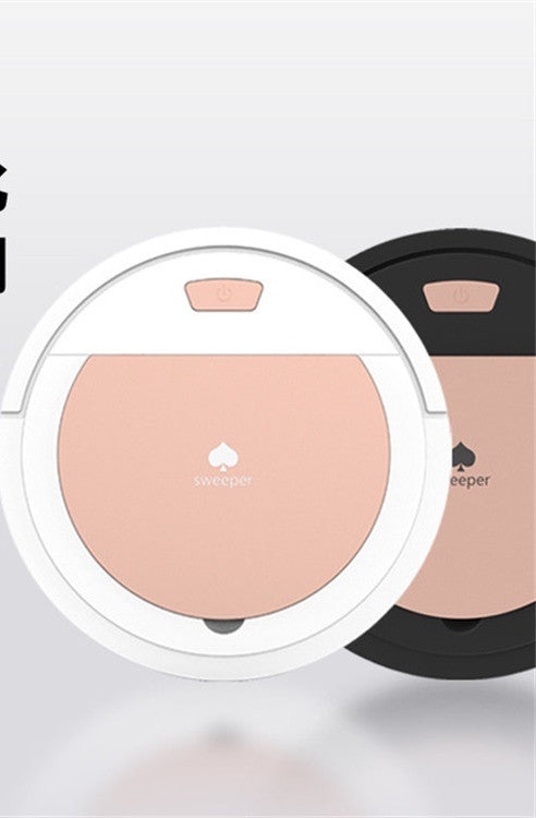 Home Cleaning Robot Vacuum Cleaner Robot Mops Floor Cleaning Robot Vaccum Cleaner - Premium 0 from Eretailer365.com - Just $32.74! Shop now at Eretailer365.com