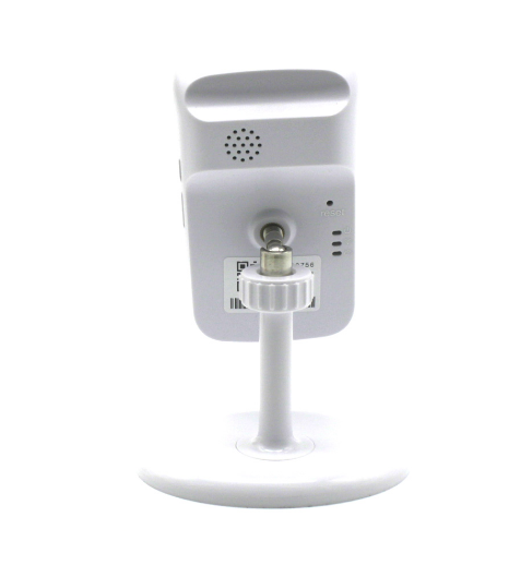 Indoor wireless network camera WIFI IP Camera video surveillance camera - Premium 0 from Eretailer365.com - Just $78.12! Shop now at Eretailer365.com