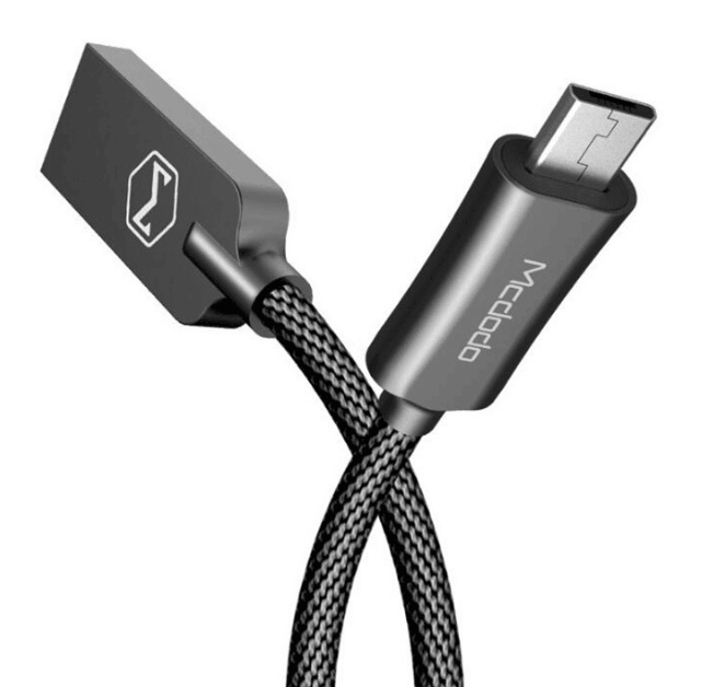 KNIGHT SERIES USB CABLES - Premium Phones & Accessories from Eretailer365.com - Just $13.60! Shop now at Eretailer365.com