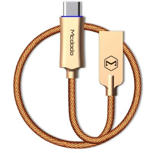 KNIGHT SERIES USB CABLES - Premium Phones & Accessories from Eretailer365.com - Just $13.60! Shop now at Eretailer365.com