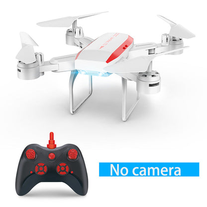 KY606D Folding Quadcopter - Premium Consumer Electronics from Eretailer365.com - Just $15.74! Shop now at Eretailer365.com