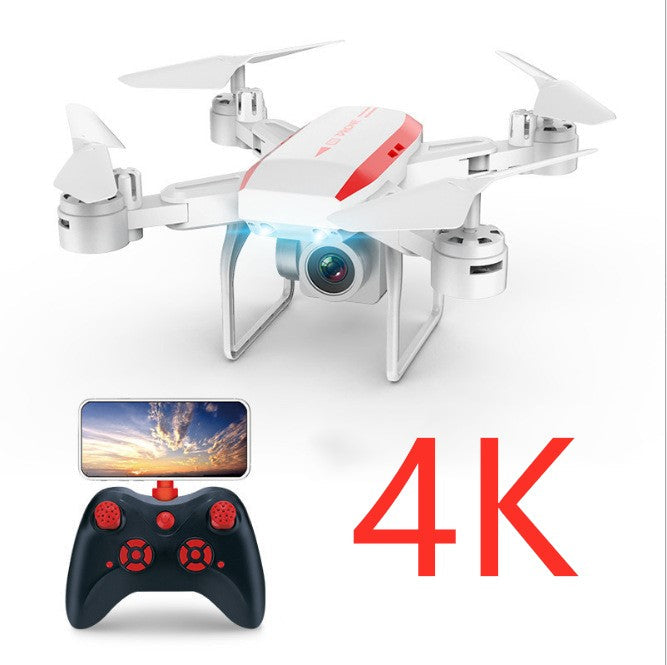 KY606D Folding Quadcopter - Premium Consumer Electronics from Eretailer365.com - Just $15.74! Shop now at Eretailer365.com