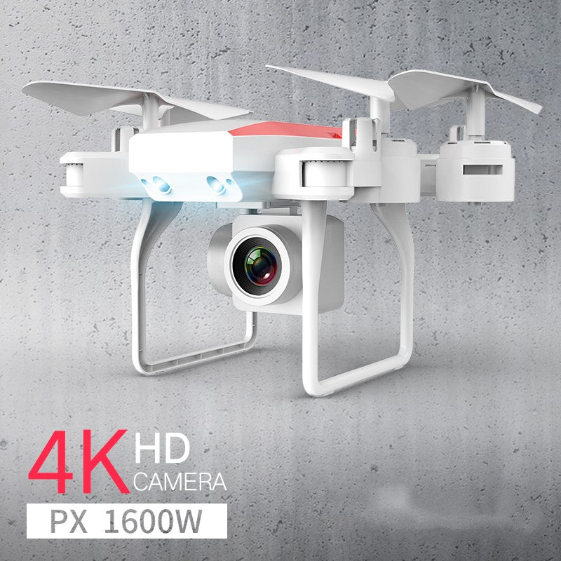 KY606D Folding Quadcopter - Premium Consumer Electronics from Eretailer365.com - Just $15.74! Shop now at Eretailer365.com