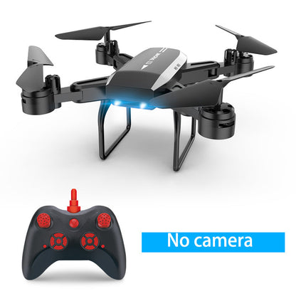 KY606D Folding Quadcopter - Premium Consumer Electronics from Eretailer365.com - Just $15.74! Shop now at Eretailer365.com