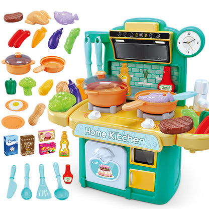 Kids dishwasher pool - Premium Toys & Hobbies from Eretailer365.com - Just $20.60! Shop now at Eretailer365.com