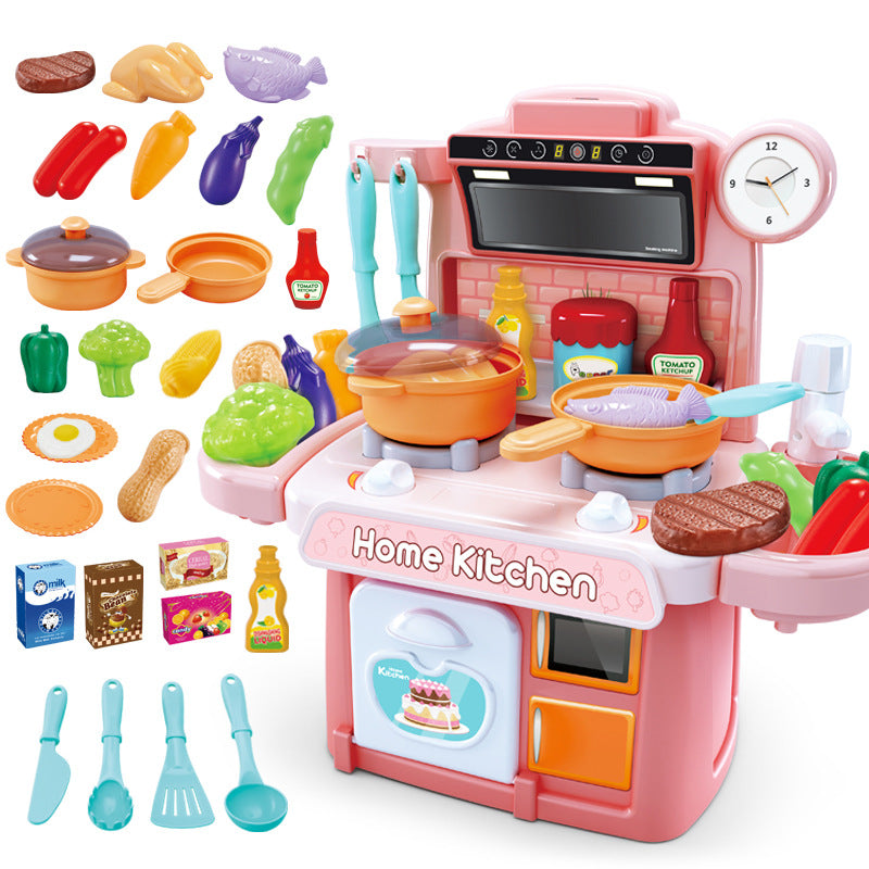 Kids dishwasher pool - Premium Toys & Hobbies from Eretailer365.com - Just $20.60! Shop now at Eretailer365.com