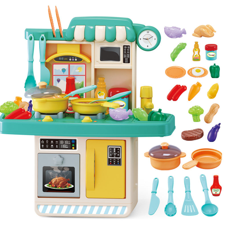 Kids dishwasher pool - Premium Toys & Hobbies from Eretailer365.com - Just $20.60! Shop now at Eretailer365.com