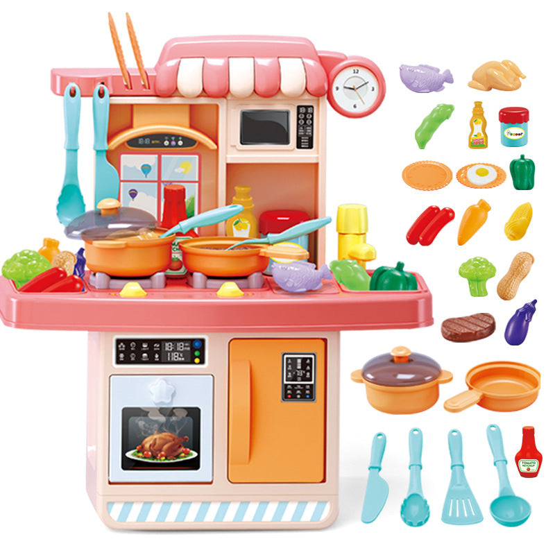 Kids dishwasher pool - Premium Toys & Hobbies from Eretailer365.com - Just $20.60! Shop now at Eretailer365.com