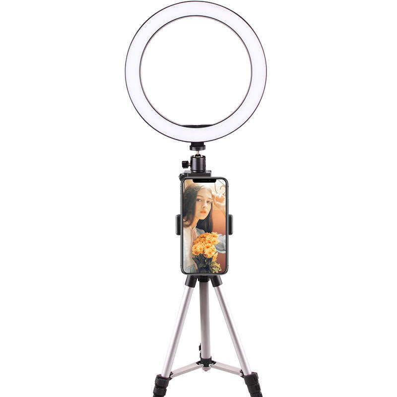 Led ring light - Premium 0 from Eretailer365.com - Just $36.98! Shop now at Eretailer365.com