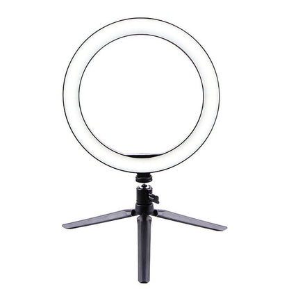 Led ring light - Premium 0 from Eretailer365.com - Just $36.98! Shop now at Eretailer365.com