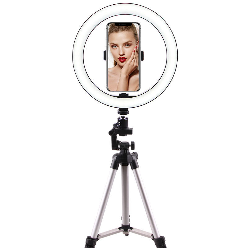 Led ring light - Premium 0 from Eretailer365.com - Just $36.98! Shop now at Eretailer365.com