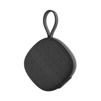 Magnetic Bluetooth speaker - Premium 0 from Eretailer365.com - Just $20.09! Shop now at Eretailer365.com