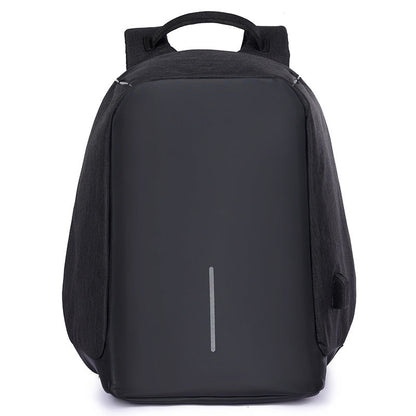 Men's computer bag backpack - Premium Computer & office from Eretailer365.com - Just $22.96! Shop now at Eretailer365.com