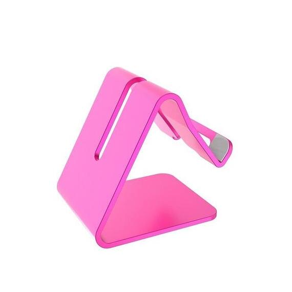 Mobile Phone tablet stand - Premium Toys & Hobbies from Eretailer365.com - Just $5.20! Shop now at Eretailer365.com