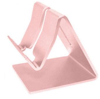 Mobile Phone tablet stand - Premium Toys & Hobbies from Eretailer365.com - Just $5.20! Shop now at Eretailer365.com