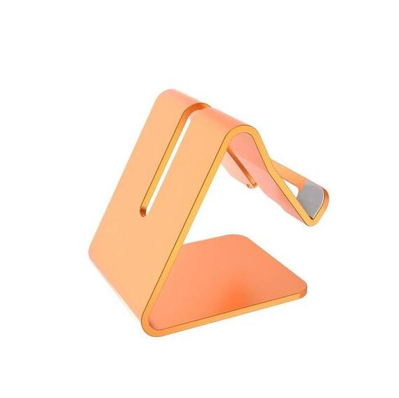 Mobile Phone tablet stand - Premium Toys & Hobbies from Eretailer365.com - Just $5.20! Shop now at Eretailer365.com